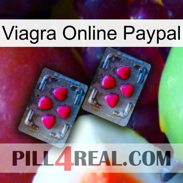 Viagra Online Paypal 14.jpg